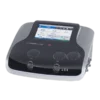 ITO EU-921 2-channel Electrotherapy/Ultrasound Combo