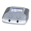ITO ES-5200 Multi-Channel Electrotherapy Unit