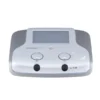 ITO ES-5200 Multi-Channel Electrotherapy Unit