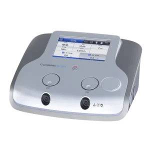 ITO ES-5200 Multi-Channel Electrotherapy Unit