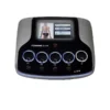 ITO EU‑941 5-channel Electrotherapy/Ultrasound Combo
