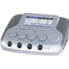 ITO ES-5400 Multi-Channel Electrotherapy Unit