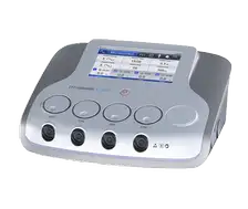 ITO ES-5400 Multi-Channel Electrotherapy Unit