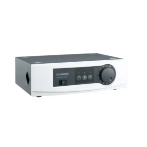 ITO SU-520 2 CHANNEL VACUUM DEVICE