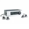 ITO SU-520 2 CHANNEL VACUUM DEVICE