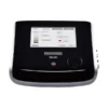 ITO US-751 Multi-frequency Ultrasound Device