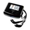 ITO US-751 Multi-frequency Ultrasound Device