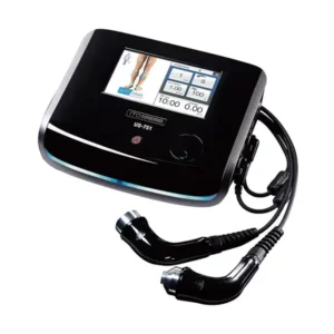 ITO US-751 Multi-frequency Ultrasound Device