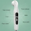 Portable Ultrasound Device