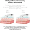 Portable Ultrasound Device