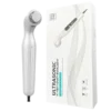 Portable Ultrasound Device