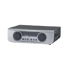ITO SU-540 4 CHANNEL VACUUM DEVICE