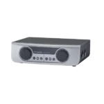 ITO SU-540 4 CHANNEL VACUUM DEVICE