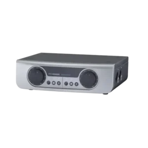 ITO SU-540 4 CHANNEL VACUUM DEVICE