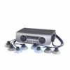 ITO SU-540 4 CHANNEL VACUUM DEVICE