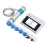 Shockwave-Device-013 Portable Shockwave Device