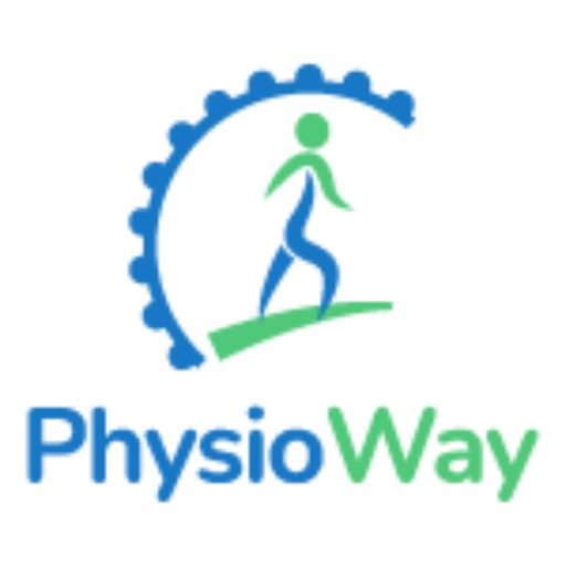 PhysioWay