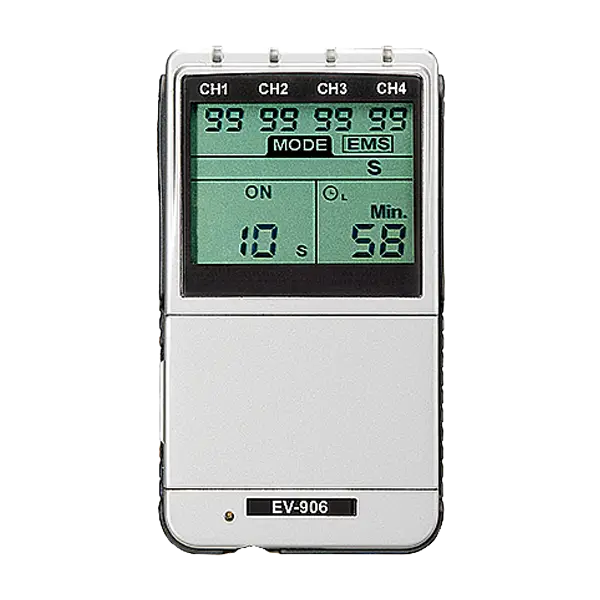 Everyway EV‑906A