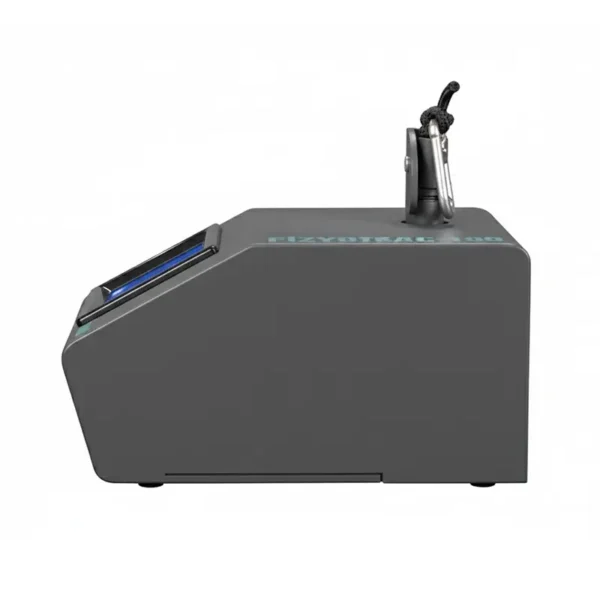 Fizyomed Traction Device