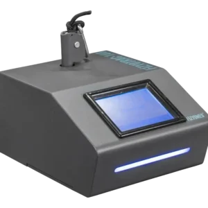 Fizyomed Traction Device