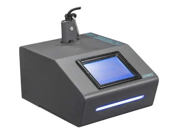 Fizyomed Traction Device