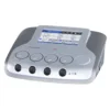 ITO ES-5400 Multi-Channel Electrotherapy Unit