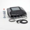 ITO EU‑941 5-channel Electrotherapy/Ultrasound Combo