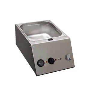 حوض البرافين 13 ليتر