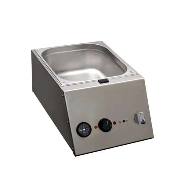 حوض البرافين 13 ليتر