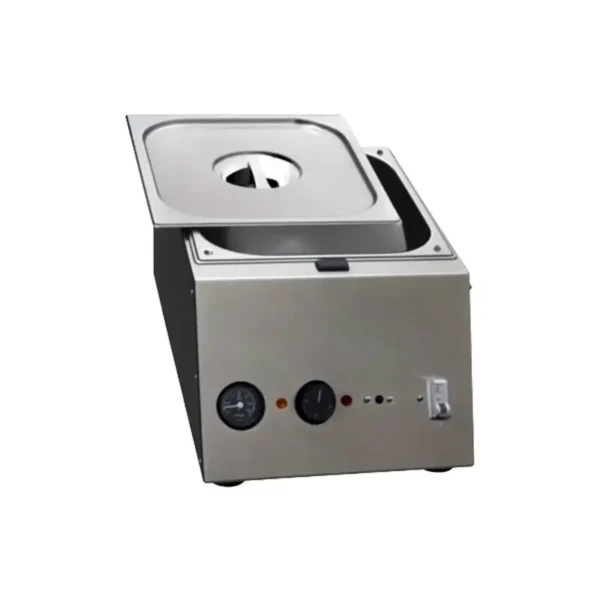 حوض البرافين 13 ليتر