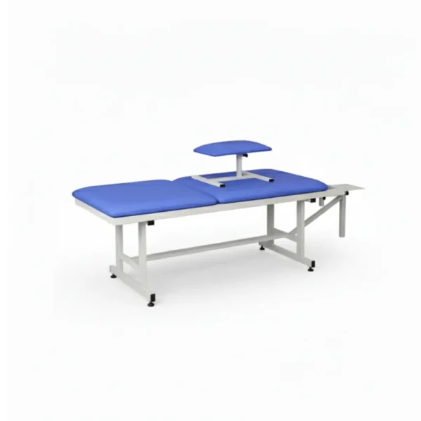 طاولة الشد القطني