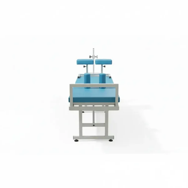 طاولة_الشد_القطني_007 طاولة الشد القطني