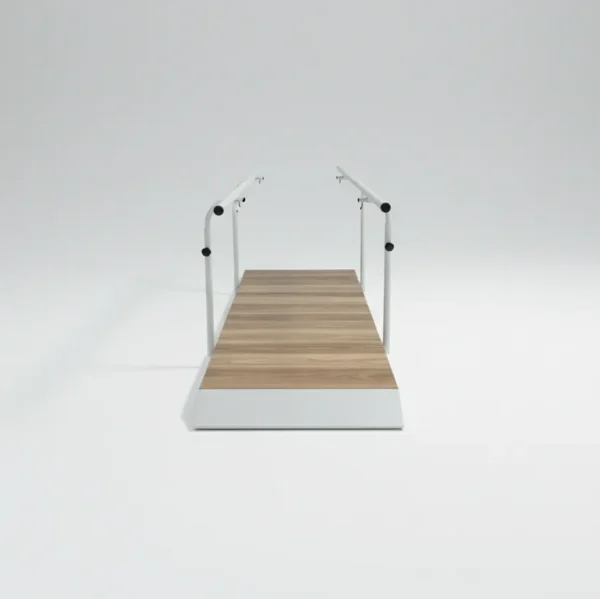 متوازي المشي