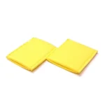 إسفنج لأقطاب الكربون