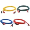 كابلات تنبيه - Tens Cable