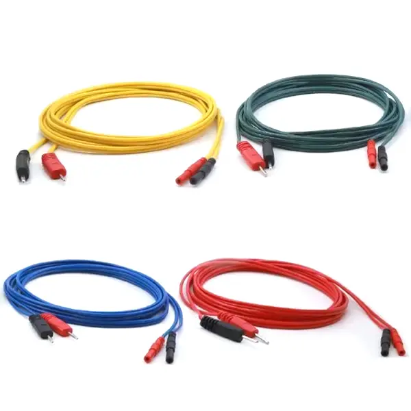 كابلات تنبيه - Tens Cable