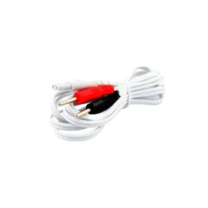 كابلات تنبيه - Tens Cable