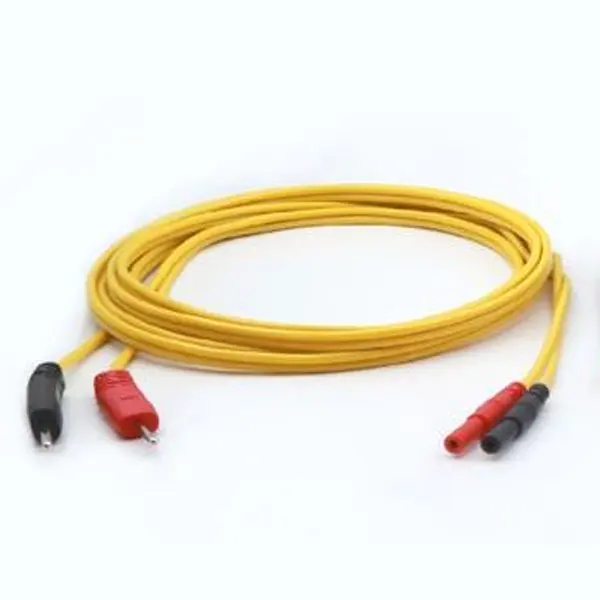 كابلات تنبيه - Tens Cable