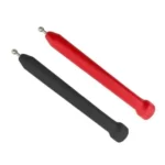 أقلام تنبيه كهربائي - تنس