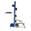 طاولة وقوف كهربائية - Tilt Table