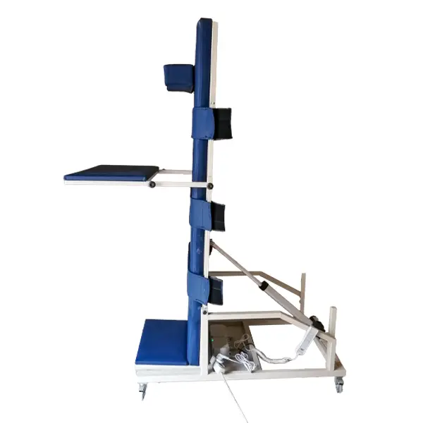 طاولة وقوف كهربائية - Tilt Table