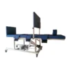 طاولة وقوف كهربائية - Tilt Table