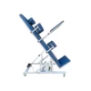 طاولة وقوف كهربائية - Tilt Table