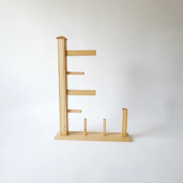 أدوات انشغالية - 6 قطع