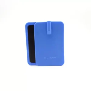 أقطاب كهربائية كربون لأجهزة التنس