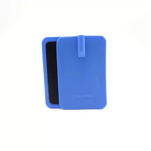 أقطاب كهربائية كربون لأجهزة التنس