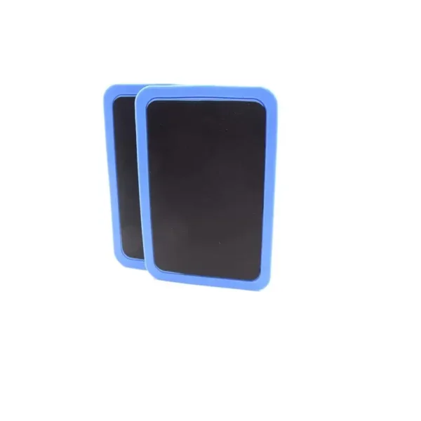 أقطاب كهربائية كربون لأجهزة التنس