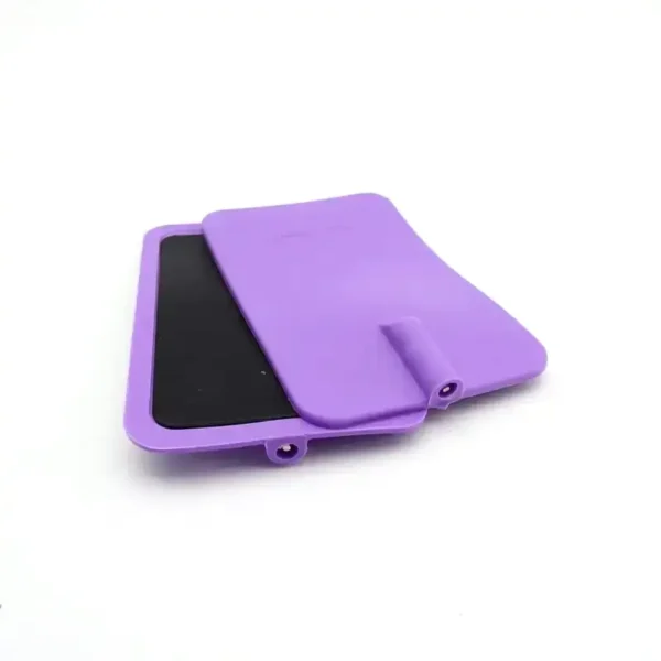 أقطاب كهربائية كربون لأجهزة التنس