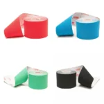 شريط كينيسيو لاصق Maxi -  لدعم العضلات والمفاصل