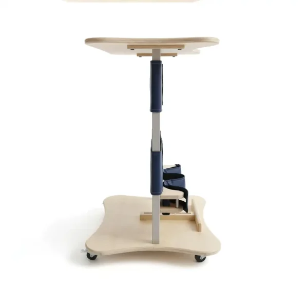 طاولة وقوف للأطفال